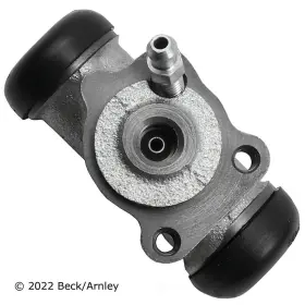 072-9265 BECK/ARNLEY Drum Brake Master Cylinder Wheel Toyota #2