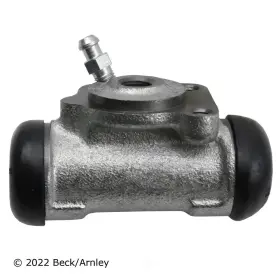 072-9265 BECK/ARNLEY Drum Brake Master Cylinder Wheel Toyota