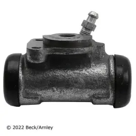 072-9266 BECK/ARNLEY Drum Brake Master Cylinder Wheel