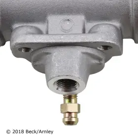 072-9280 BECK ARNLEY Wheel Cylinder #2