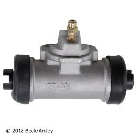 072-9280 BECK ARNLEY Wheel Cylinder #3