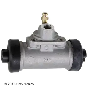 072-9280 BECK ARNLEY Wheel Cylinder