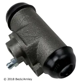 072-9333 BECK/ARNLEY Drum Brake Master Cylinder Wheel #3