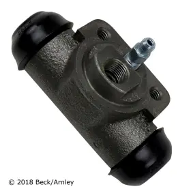 072-9333 BECK/ARNLEY Drum Brake Master Cylinder Wheel