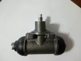 Beck/arnley 072-9338 Beck/arnley Wheel Cylinder