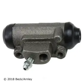 072-9341 BECK/ARNLEY Drum Brake Master Cylinder Wheel Kia #2