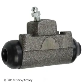 072-9341 BECK/ARNLEY Drum Brake Master Cylinder Wheel Kia #3