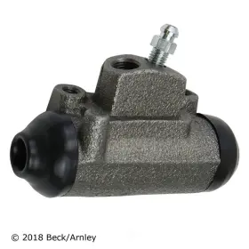 072-9341 BECK/ARNLEY Drum Brake Master Cylinder Wheel Kia