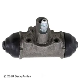 072-9371 BECK/ARNLEY Drum Brake Master Cylinder Wheel Mpv #2