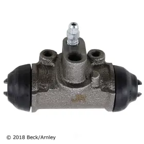 072-9371 BECK/ARNLEY Drum Brake Master Cylinder Wheel Mpv