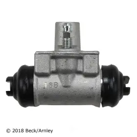 072-9403 BECK/ARNLEY Drum Brake Master Cylinder Wheel Nissan