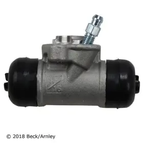072-9407 BECK/ARNLEY Drum Brake Master Cylinder Wheel #2