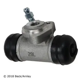 072-9407 BECK/ARNLEY Drum Brake Master Cylinder Wheel #3