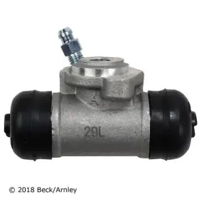 072-9407 BECK/ARNLEY Drum Brake Master Cylinder Wheel