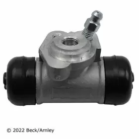 Beck/arnley 072-9408 Drum Brake Wheel Cylinder P N 072 9408