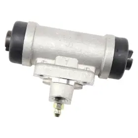 072-9441 BECK ARNLEY Rear Drum Brake Master Cylinder Wheel