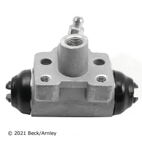 072-9459 BECK/ARNLEY Drum Brake Master Cylinder Wheel Honda