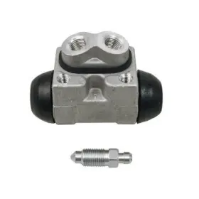 Beck Arnley 072-9467 Wheel Cylinder Beck Arnley 072-9467 Wheel Cylinder