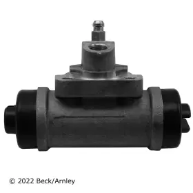 072-9471 BECK ARNLEY Wheel Cylinder Nissan Frontier
