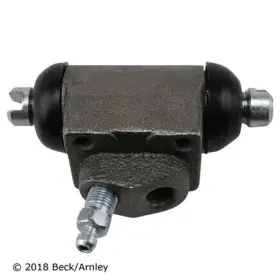 072-9475 BECK ARNLEY Wheel Cylinder #2