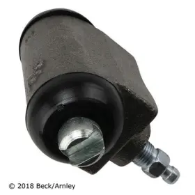 072-9475 BECK ARNLEY Wheel Cylinder #3