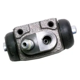 072-9475 BECK ARNLEY Wheel Cylinder