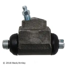 072-9476 BECK/ARNLEY Drum Brake Master Cylinder Wheel Honda