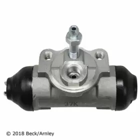Beck/arnley 072-9477 Wheel Cylinder