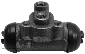 072-9480 BECK ARNLEY Drum Brake Master Cylinder Wheel XL-7