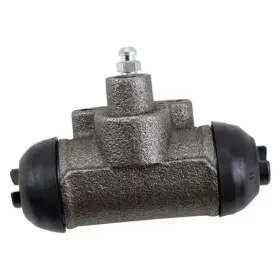 072-9481 BECK ARNLEY Rear Driver Drum Brake Master Cylinder