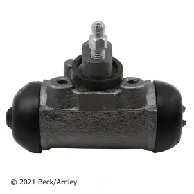 072-9482 BECK/ARNLEY Drum Brake Master Cylinder Wheel #2