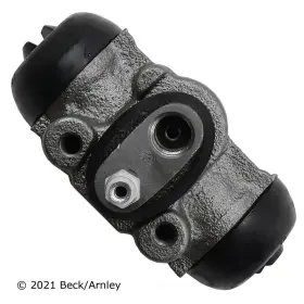 072-9482 BECK/ARNLEY Drum Brake Master Cylinder Wheel #3