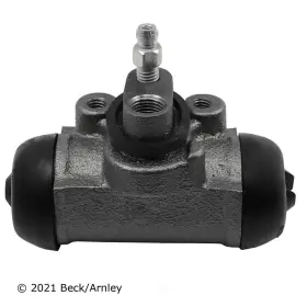 072-9482 BECK/ARNLEY Drum Brake Master Cylinder Wheel