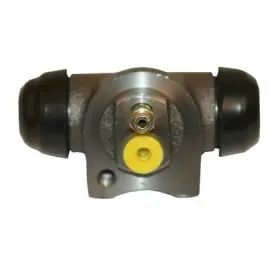 072-9495 BECK ARNLEY Wheel Cylinder