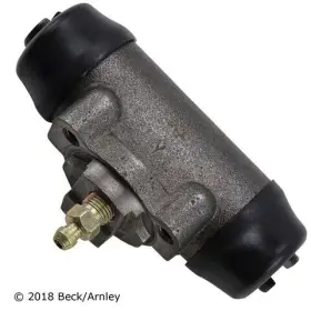 072-9516 BECK/ARNLEY Drum Brake Master Cylinder Wheel #2