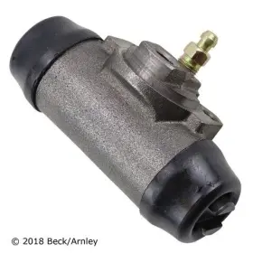072-9516 BECK/ARNLEY Drum Brake Master Cylinder Wheel #3