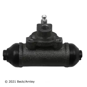 072-9517 BECK/ARNLEY Wheel Brk Rr