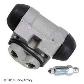 Beck/arnley 072-9529 Drum Brake Wheel Cylinder P N 072 9529 Beck/arnley 072-9529 Drum Brake Wheel Cylinder P N 072 9529