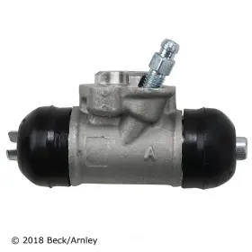 072-9531 BECK/ARNLEY Drum Brake Master Cylinder Wheel #2