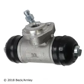 072-9531 BECK/ARNLEY Drum Brake Master Cylinder Wheel #3