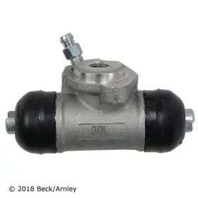 072-9531 BECK/ARNLEY Drum Brake Master Cylinder Wheel
