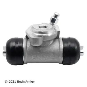 072-9532 BECK/ARNLEY Drum Brake Master Cylinder Wheel