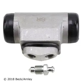 Beck Arnley 072-9556 Drum Brake Wheel Cylinder For Sedona Santa Fe