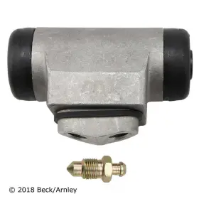 072-9557 BECK/ARNLEY Drum Brake Master Cylinder Wheel