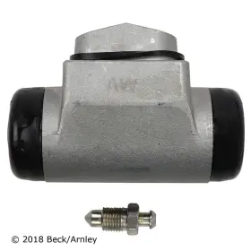 072-9559 BECK/ARNLEY Lft Wheel Brk Rr #2