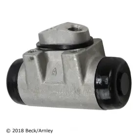 072-9559 BECK/ARNLEY Lft Wheel Brk Rr #3