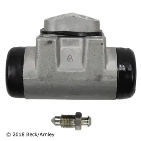 072-9559 BECK/ARNLEY Lft Wheel Brk Rr