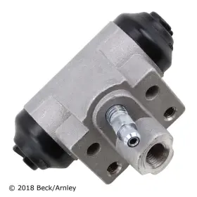 072-9560 BECK/ARNLEY Drum Brake Master Cylinder Wheel Honda