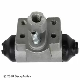 072-9561 BECK/ARNLEY Drum Brake Master Cylinder Wheel #3
