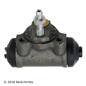 072-9594 BECK/ARNLEY Drum Brake Master Cylinder Wheel Subaru